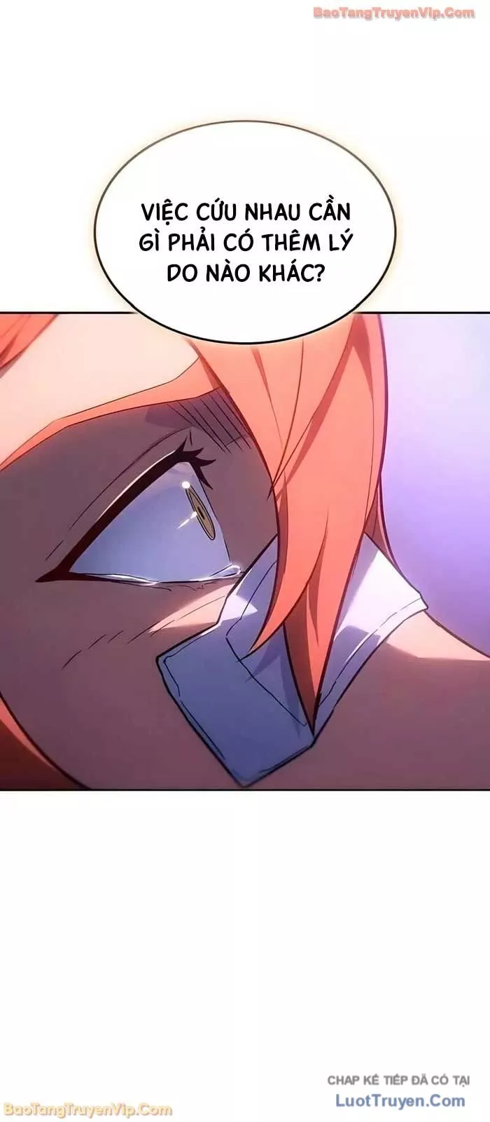 Băng Vương Chapter 56 - Trang 2