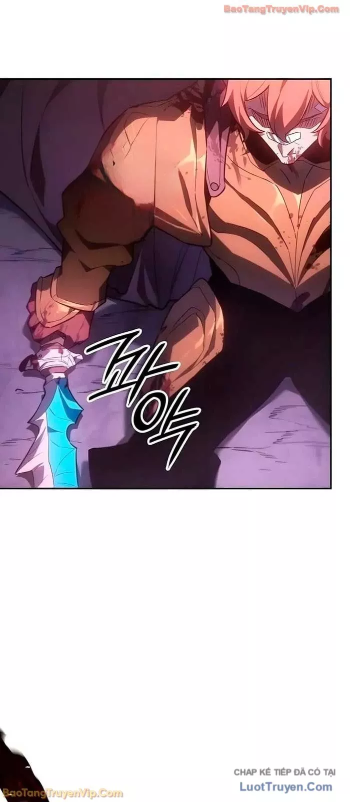 Băng Vương Chapter 56 - Trang 2