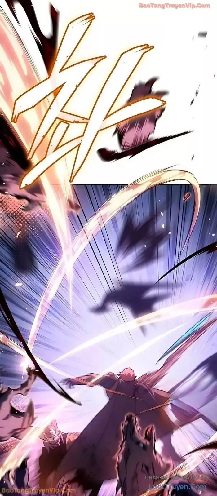 Băng Vương Chapter 56 - Trang 2