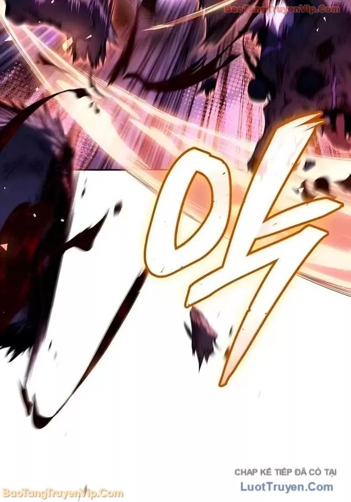 Băng Vương Chapter 56 - Trang 2