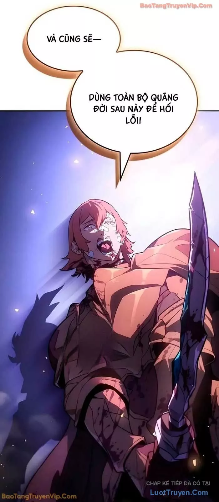 Băng Vương Chapter 56 - Trang 2