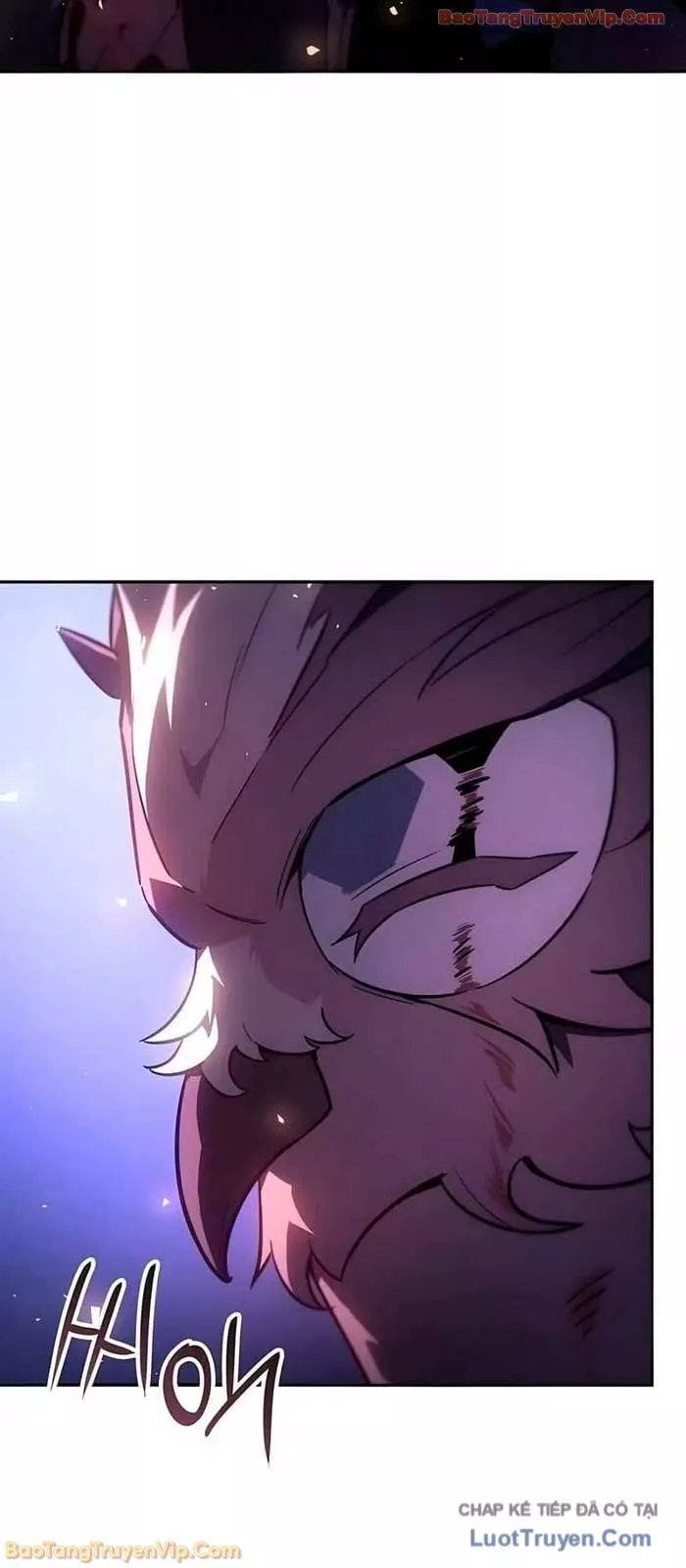 Băng Vương Chapter 56 - Trang 2