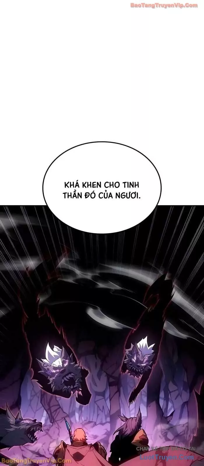 Băng Vương Chapter 56 - Trang 2
