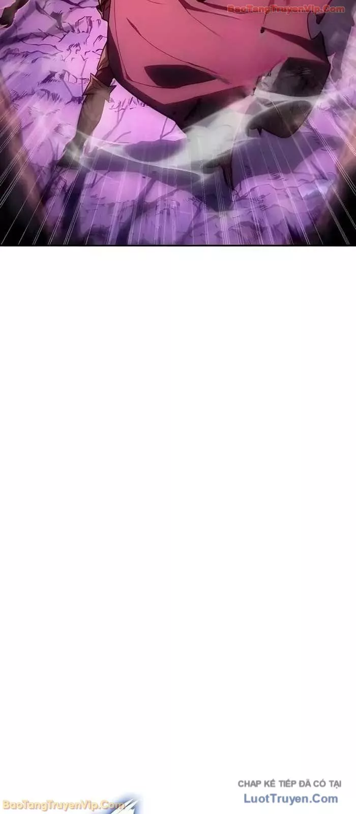 Băng Vương Chapter 56 - Trang 2