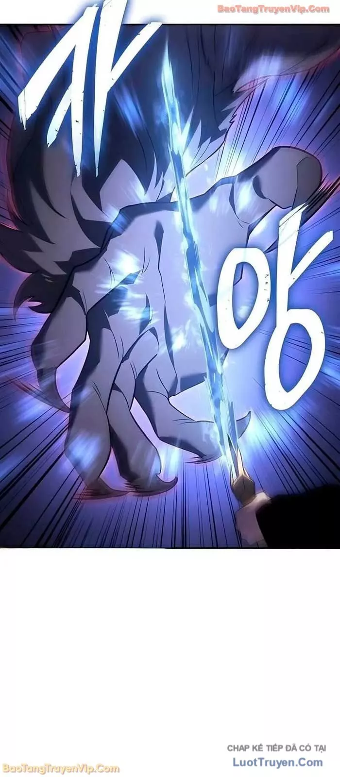 Băng Vương Chapter 56 - Trang 2