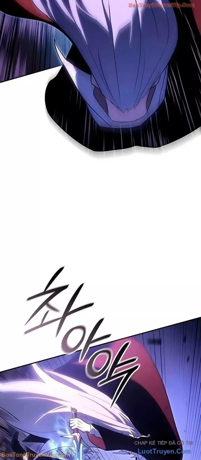 Băng Vương Chapter 56 - Trang 2