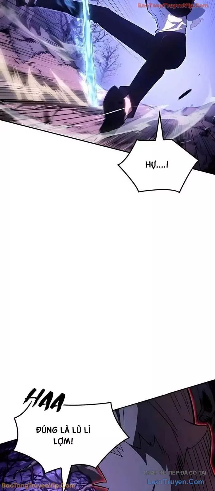 Băng Vương Chapter 56 - Trang 2