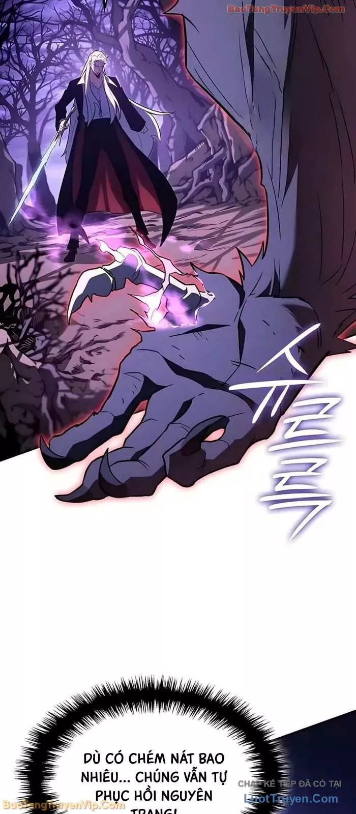 Băng Vương Chapter 56 - Trang 2