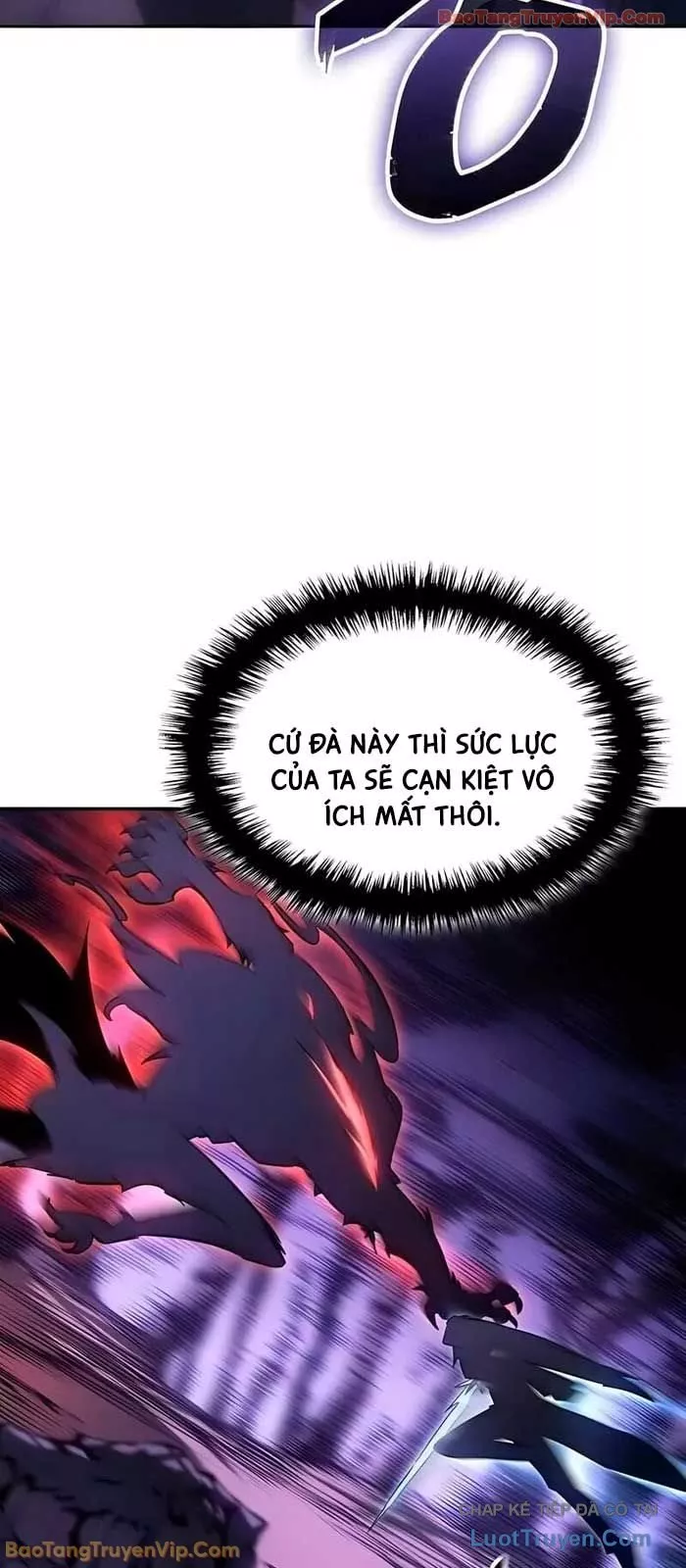 Băng Vương Chapter 56 - Trang 2