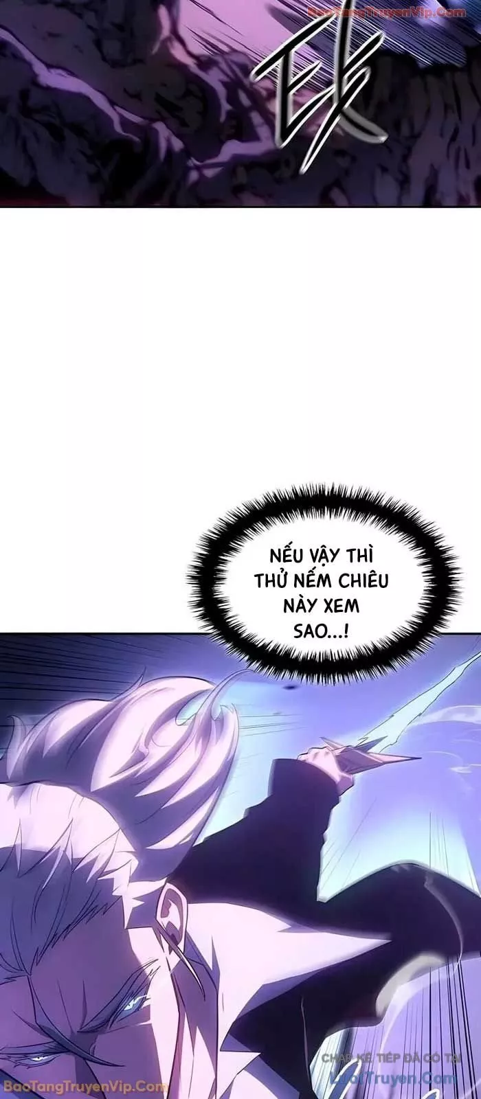 Băng Vương Chapter 56 - Trang 2