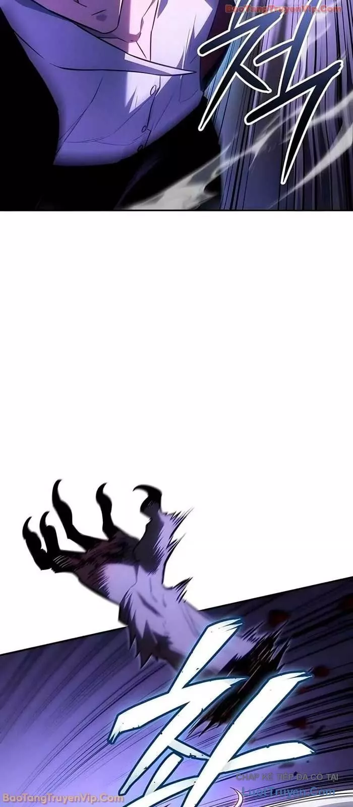 Băng Vương Chapter 56 - Trang 2