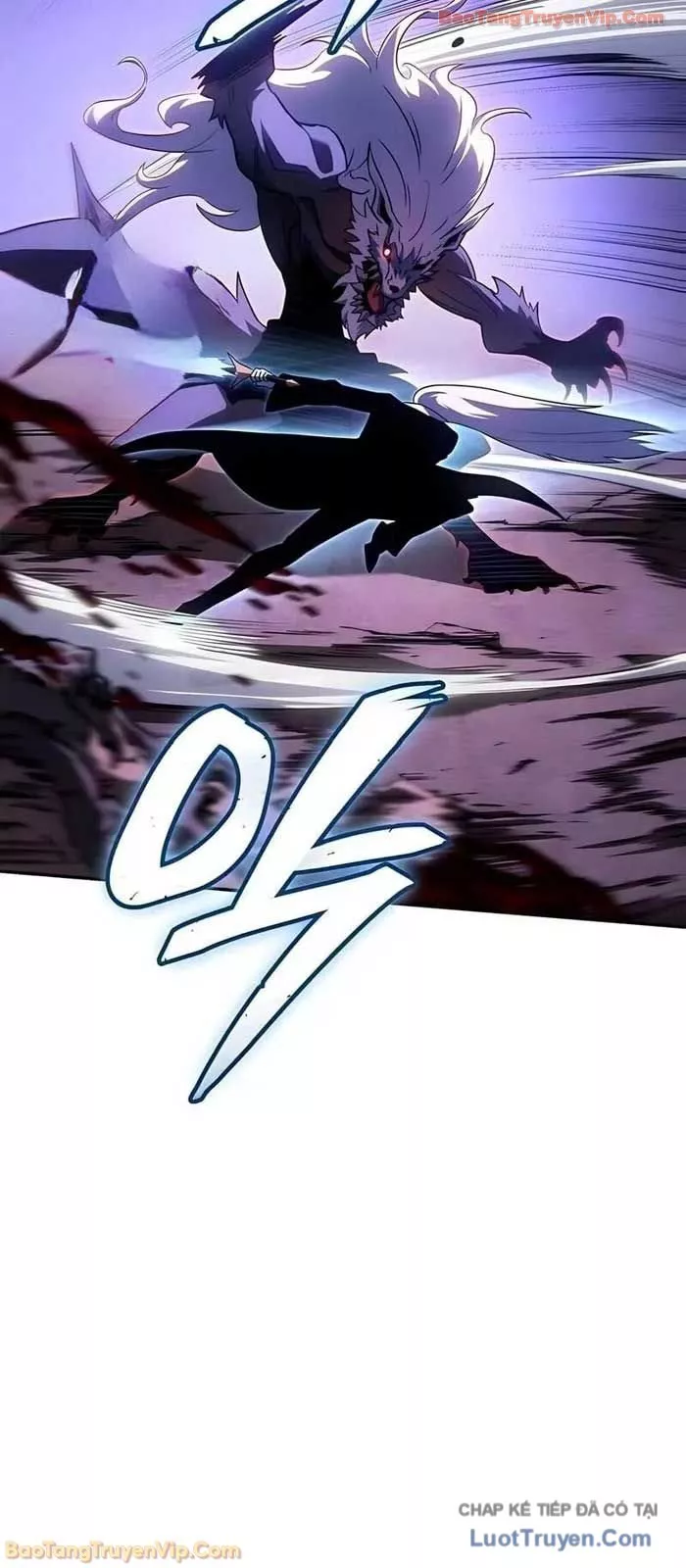 Băng Vương Chapter 56 - Trang 2