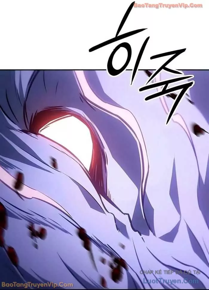 Băng Vương Chapter 56 - Trang 2