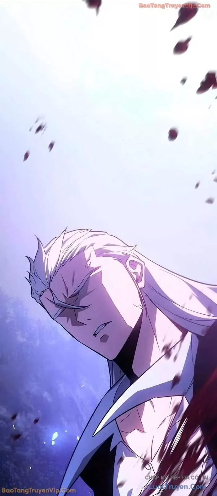 Băng Vương Chapter 56 - Trang 2