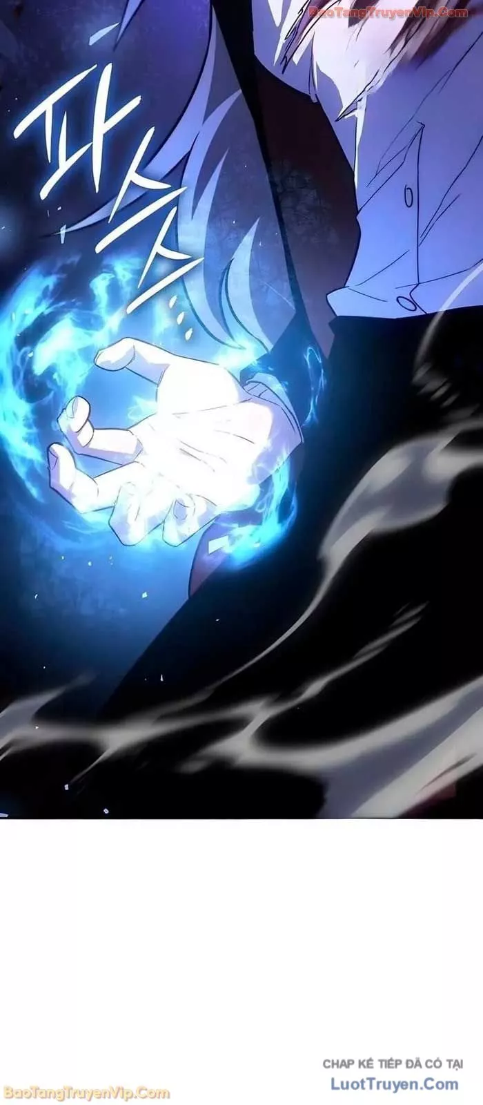 Băng Vương Chapter 56 - Trang 2