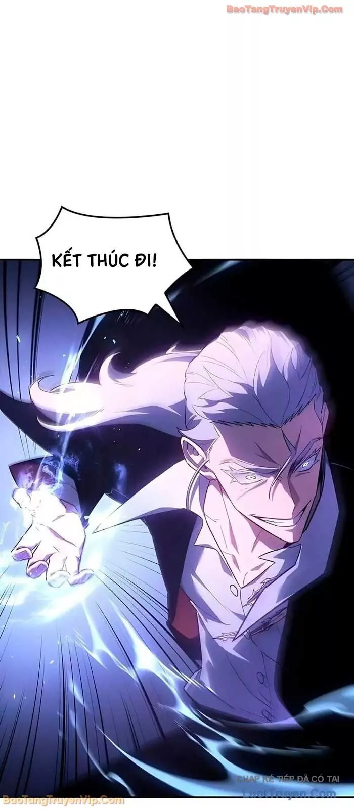 Băng Vương Chapter 56 - Trang 2