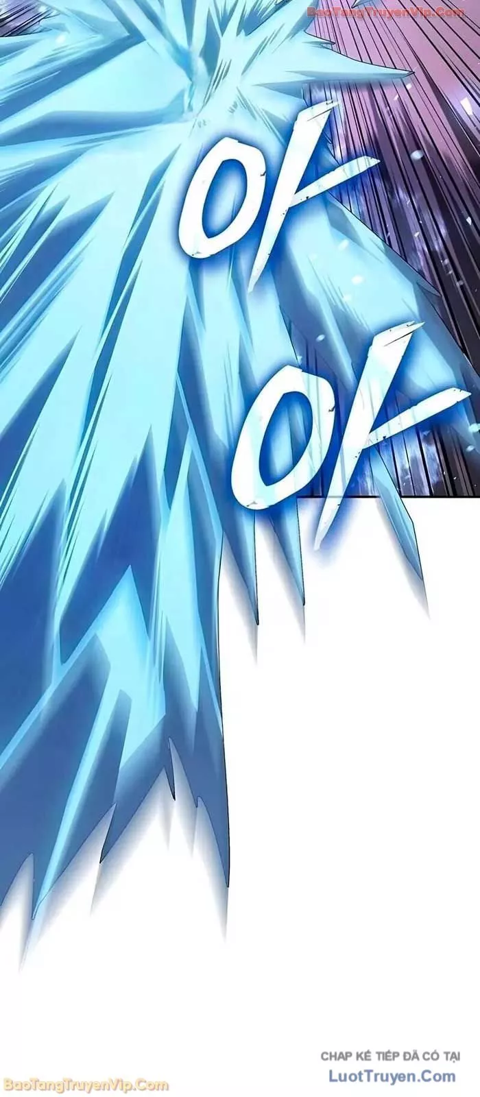 Băng Vương Chapter 56 - Trang 2