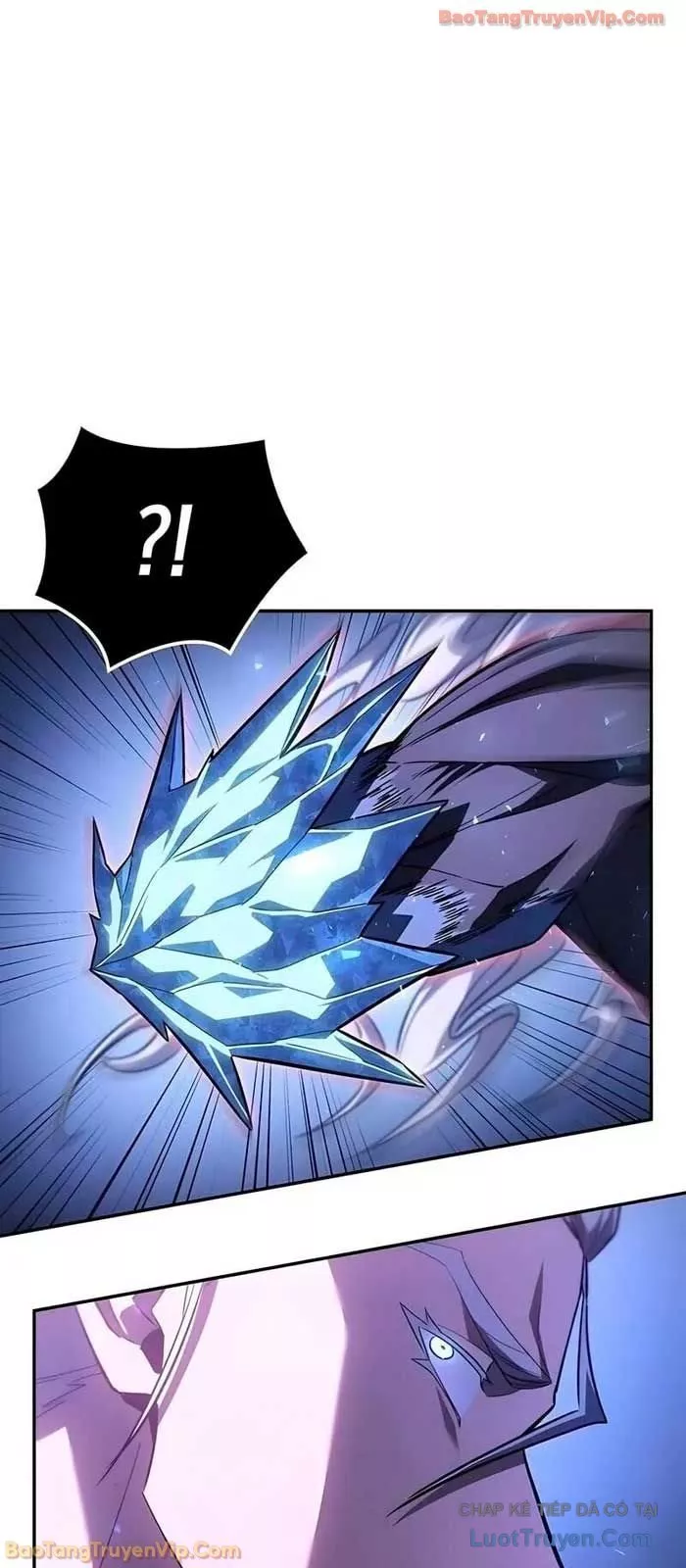 Băng Vương Chapter 56 - Trang 2