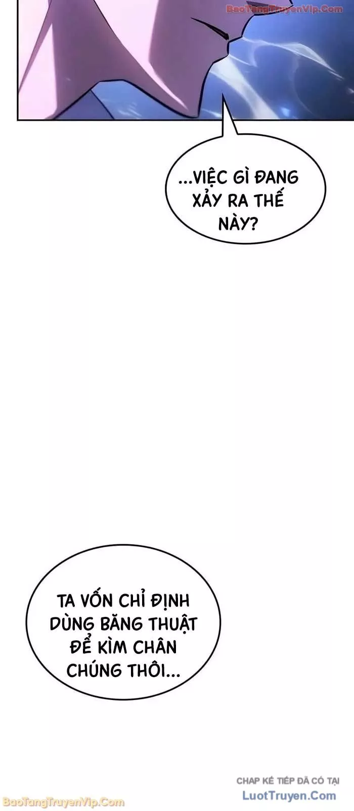 Băng Vương Chapter 56 - Trang 2