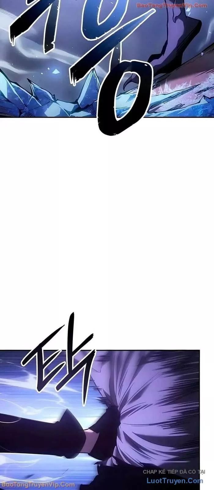 Băng Vương Chapter 56 - Trang 2