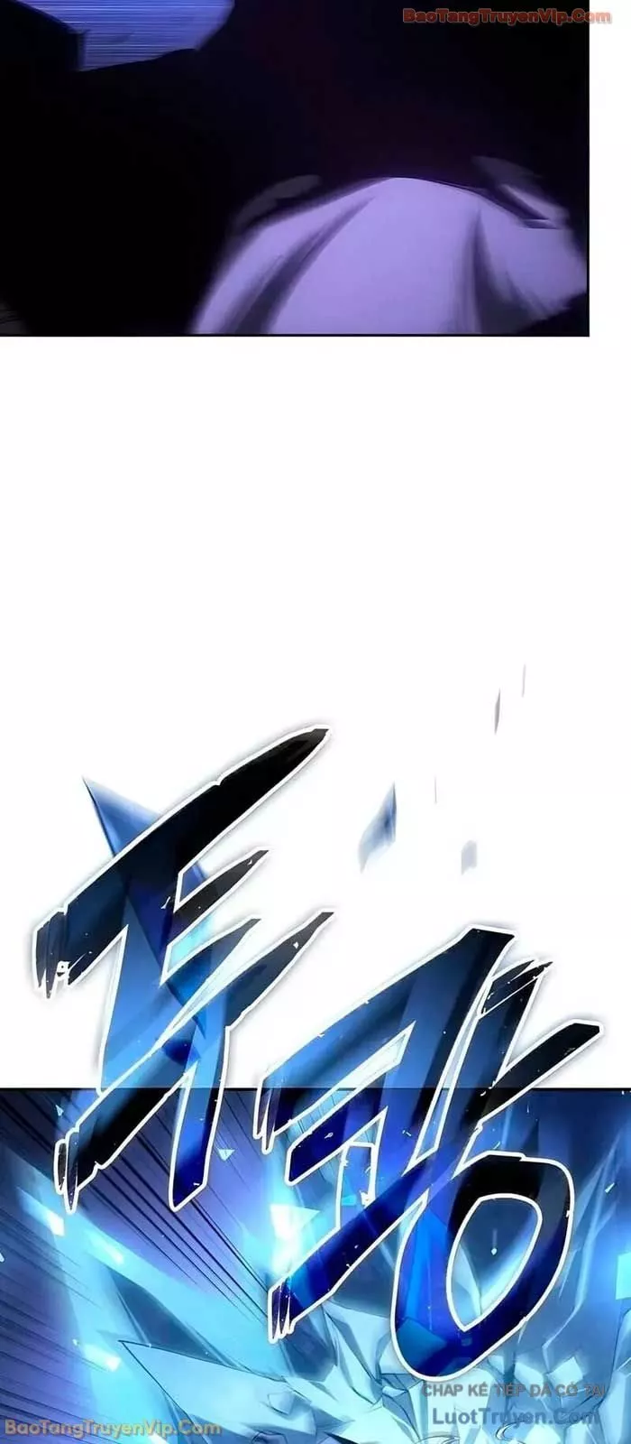 Băng Vương Chapter 56 - Trang 2