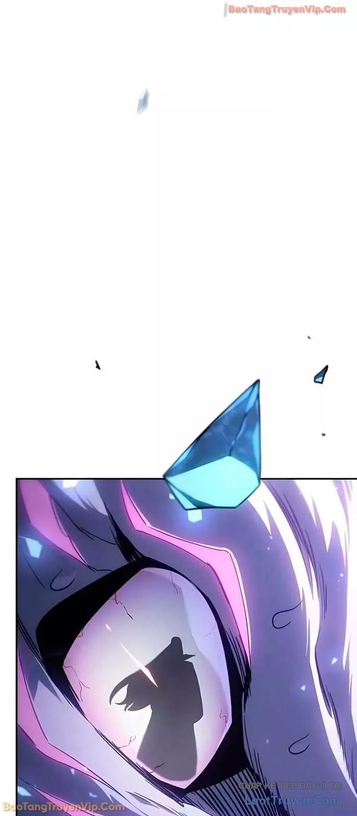 Băng Vương Chapter 56 - Trang 2