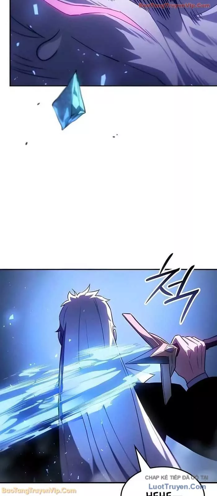 Băng Vương Chapter 56 - Trang 2