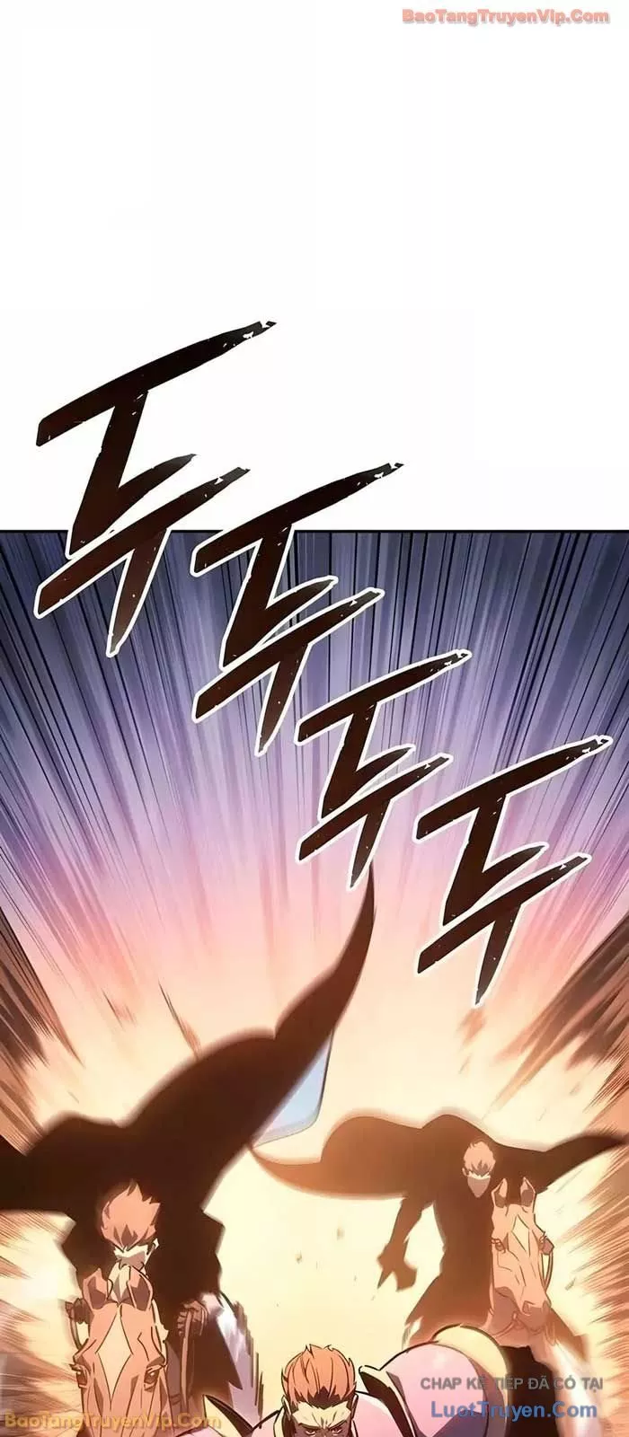 Băng Vương Chapter 57 - Trang 2