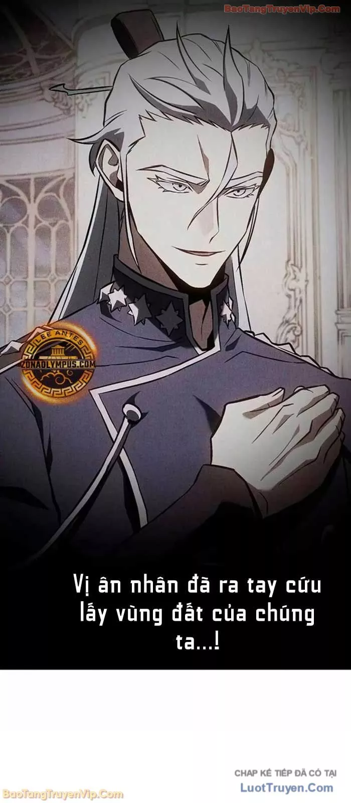 Băng Vương Chapter 57 - Trang 2