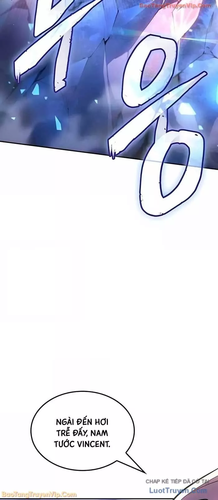 Băng Vương Chapter 57 - Trang 2