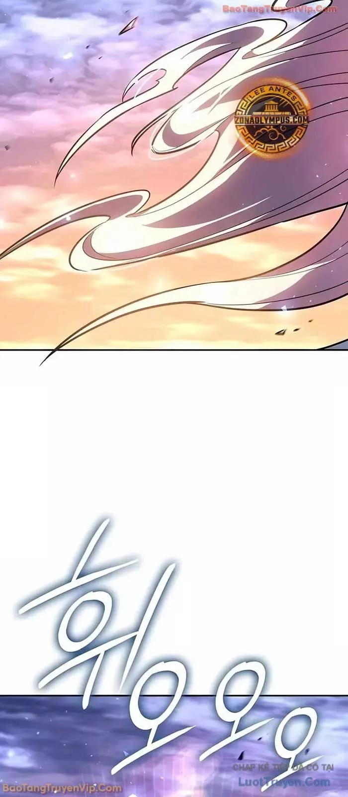 Băng Vương Chapter 57 - Trang 2