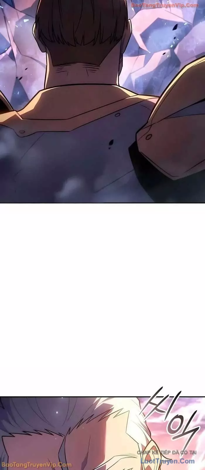 Băng Vương Chapter 57 - Trang 2