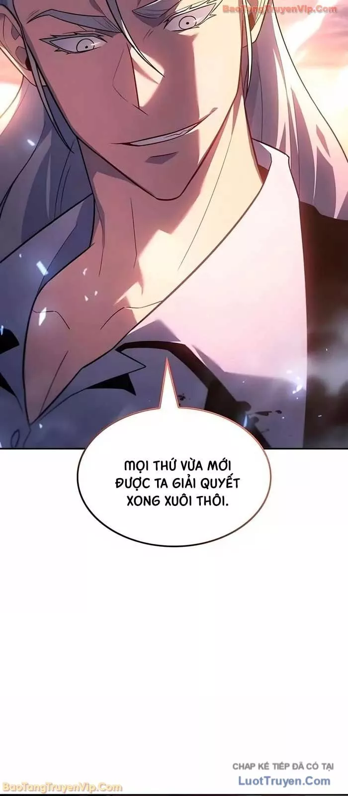 Băng Vương Chapter 57 - Trang 2