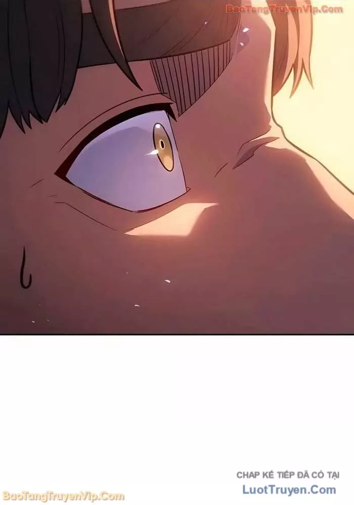 Băng Vương Chapter 57 - Trang 2