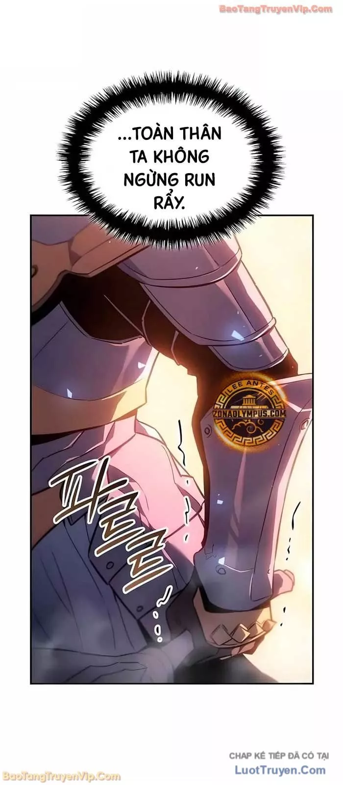 Băng Vương Chapter 57 - Trang 2