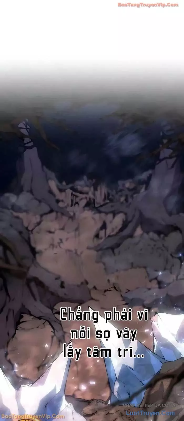 Băng Vương Chapter 57 - Trang 2