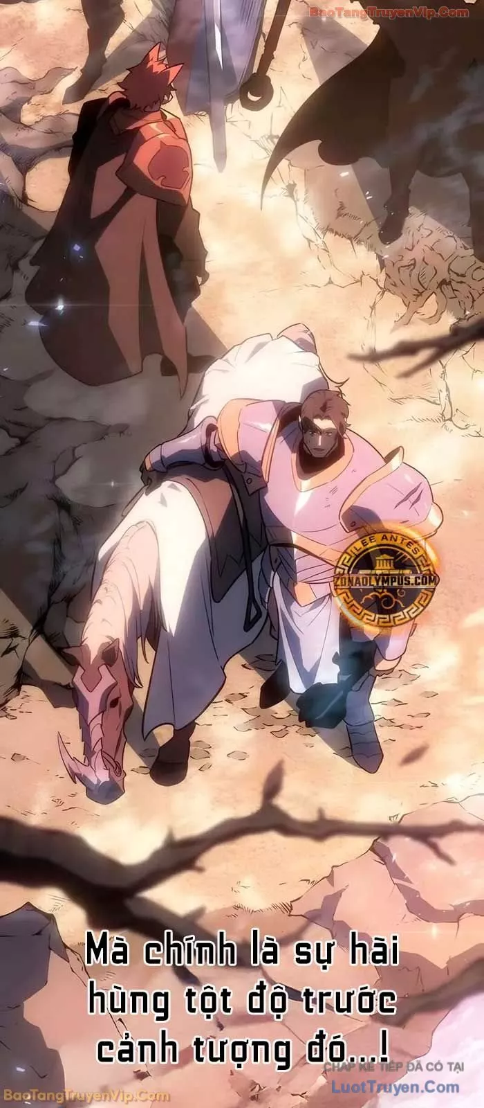 Băng Vương Chapter 57 - Trang 2