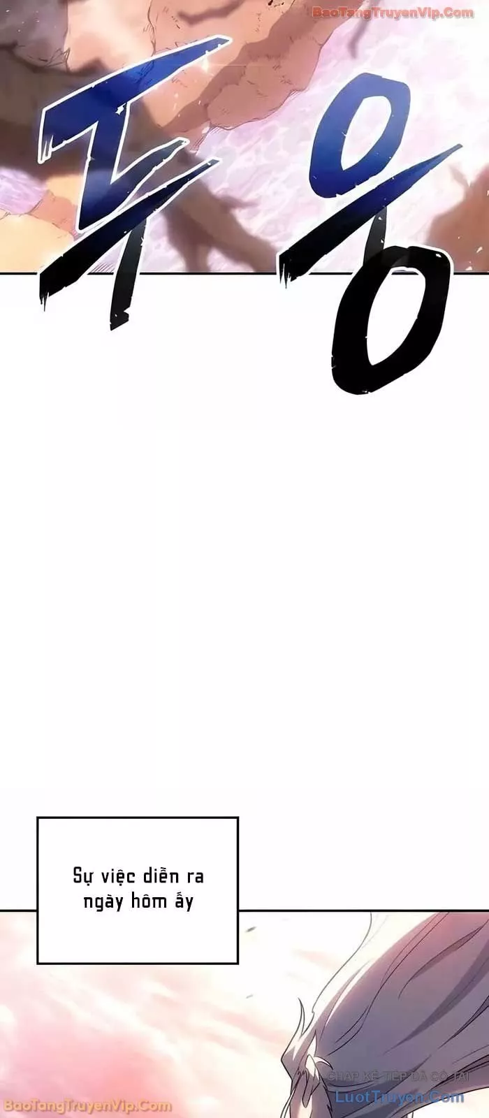 Băng Vương Chapter 57 - Trang 2