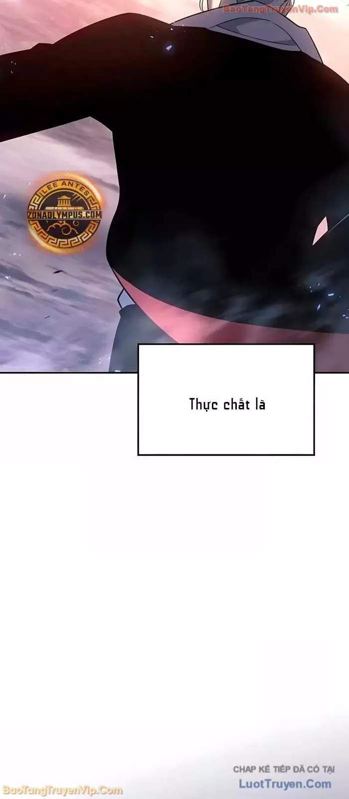 Băng Vương Chapter 57 - Trang 2