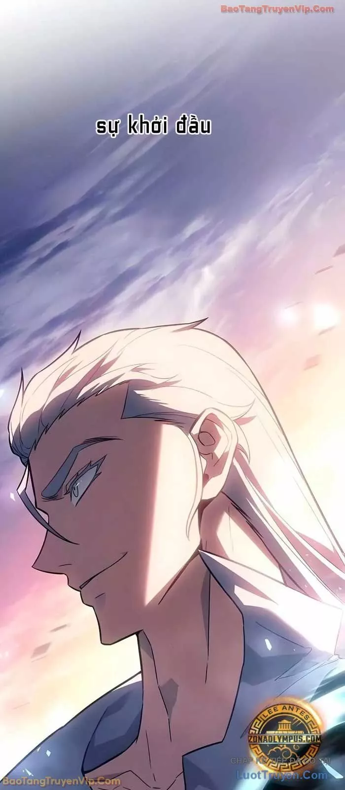 Băng Vương Chapter 57 - Trang 2