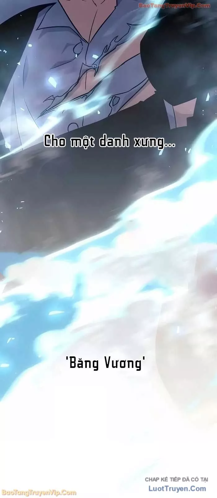 Băng Vương Chapter 57 - Trang 2