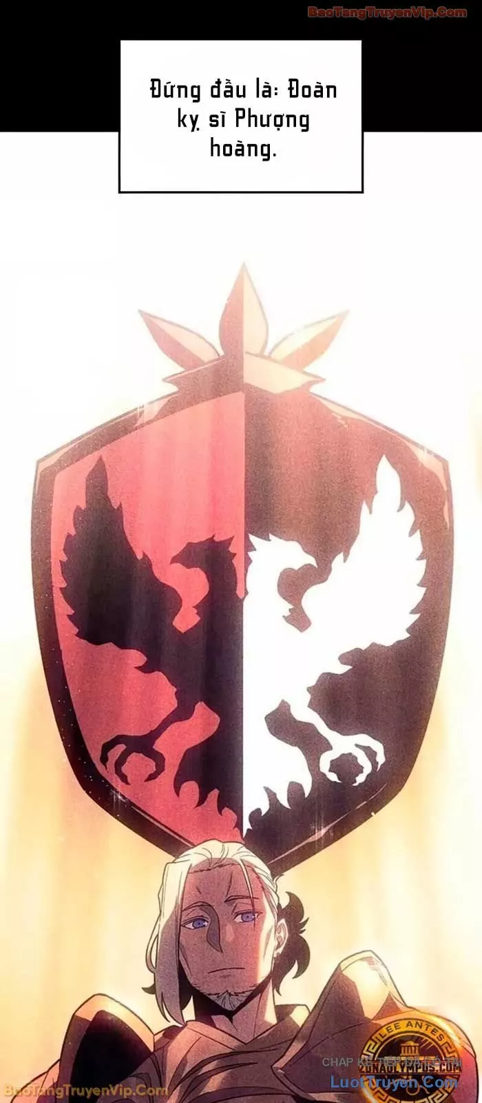 Băng Vương Chapter 57 - Trang 2