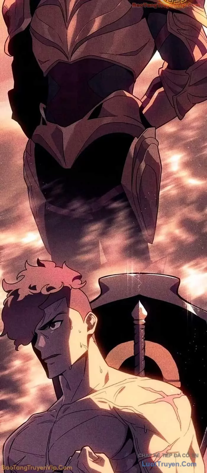 Băng Vương Chapter 57 - Trang 2