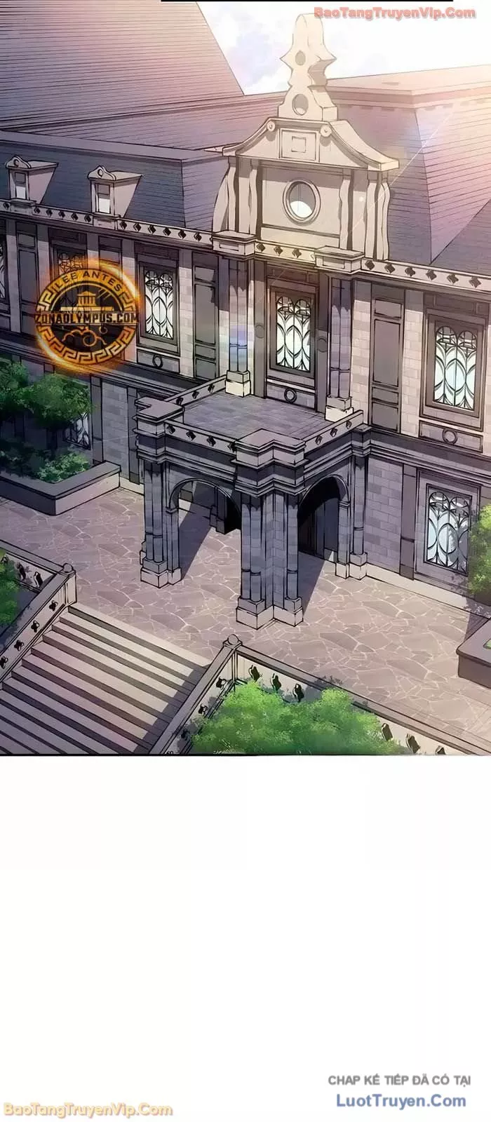 Băng Vương Chapter 57 - Trang 2