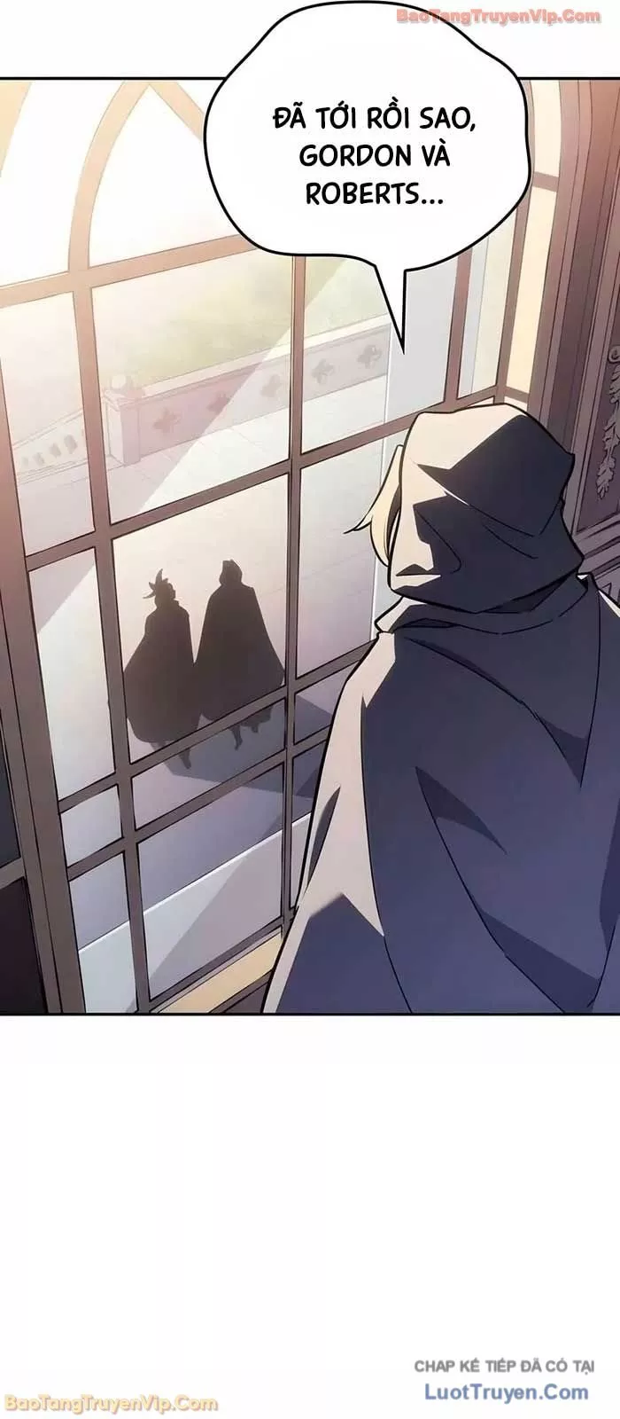 Băng Vương Chapter 57 - Trang 2