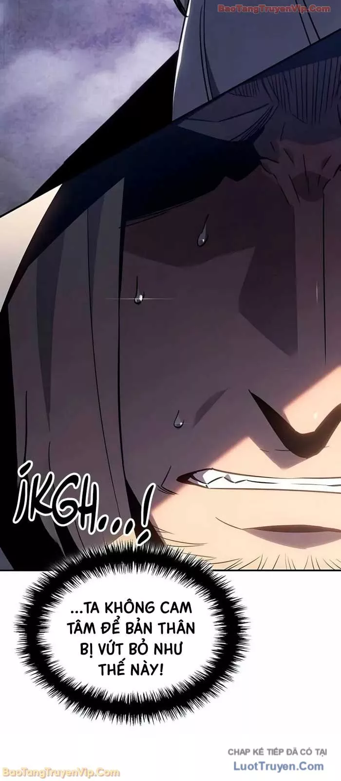 Băng Vương Chapter 57 - Trang 2