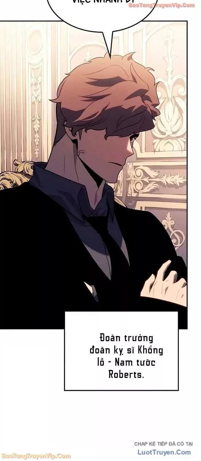 Băng Vương Chapter 57 - Trang 2