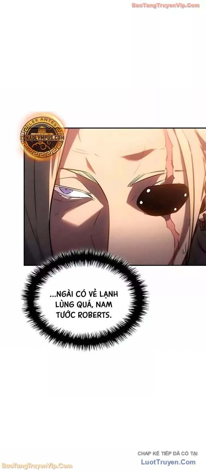 Băng Vương Chapter 57 - Trang 2