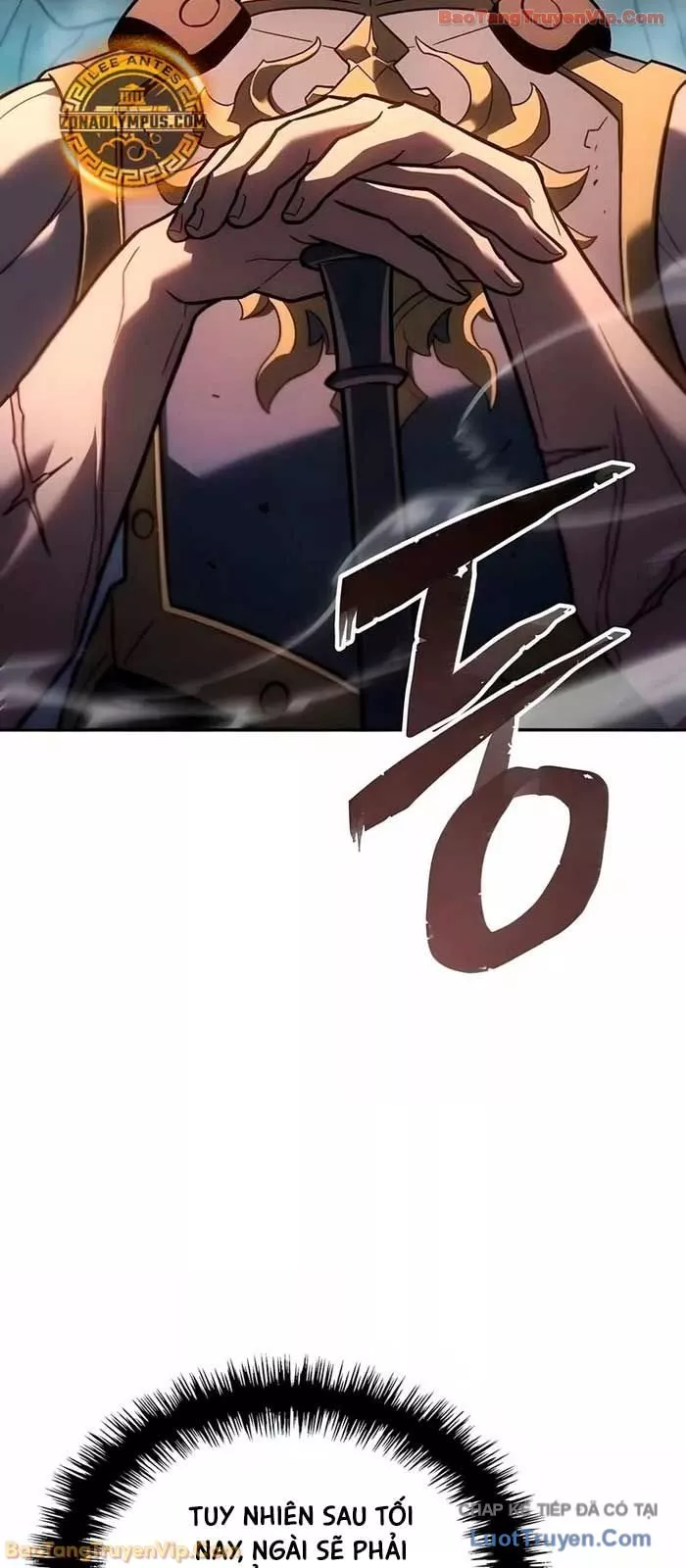 Băng Vương Chapter 57 - Trang 2