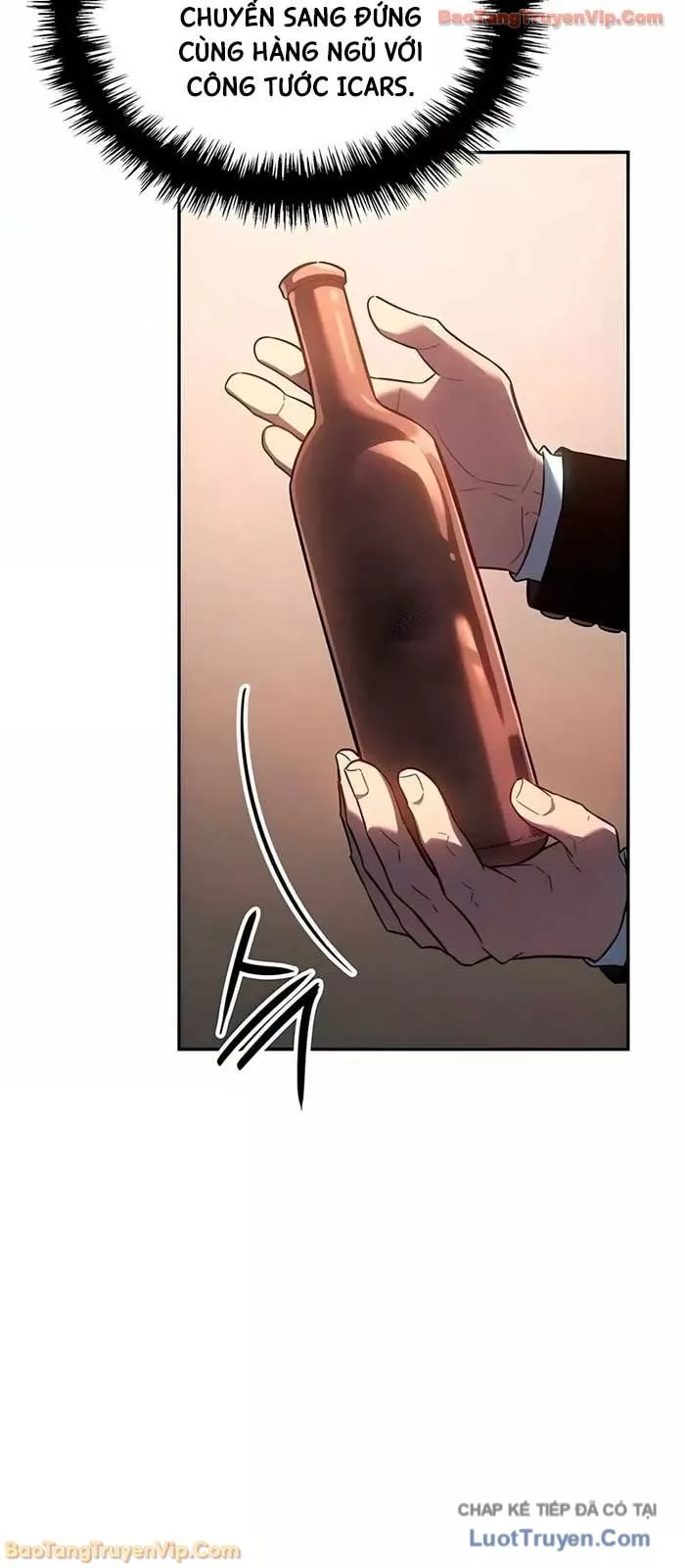 Băng Vương Chapter 57 - Trang 2